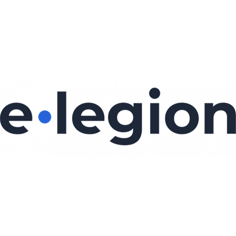 e-legion Russia
