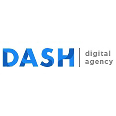 Dash Agency