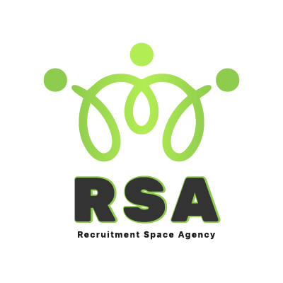 RSA