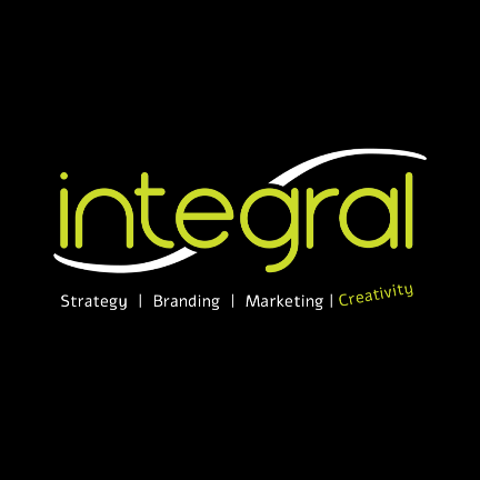 Integral Creative Marketing Agency