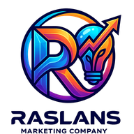Raslans Marketing