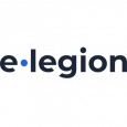 e-legion Russia
