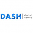 Dash Agency