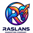 Raslans Marketing