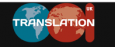 001 Translation Agency