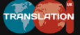 001 Translation UK