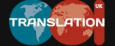 001 Translation