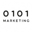 0101marketing