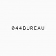 044 Bureau
