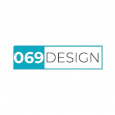 069 Design