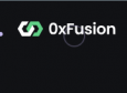 0xFusion