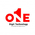 1 Digit Technology