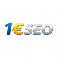 1 euro SEO