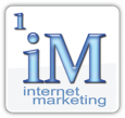 1 Internet Marketing