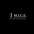 1 Mice LLP