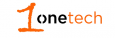 OneTech