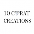 10 Carat Creations