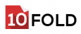 10 Fold