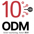 10 ODM