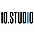 10.Studio
