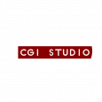 100 CGI Studio 