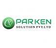 Parken Solution Private Limited