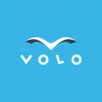 Volo