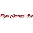 Djem Guerreru Inc