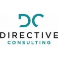 Directive Consulting
