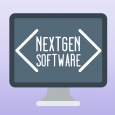 NextGen Software