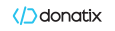 Donatix