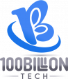 100billion Tech