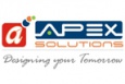 Apex Solutions