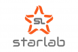 StarLab SRL