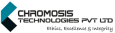 Chromosis Technologies Pvt Ltd