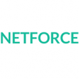 Netforce Infotech