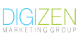 DigiZen Marketing Group