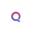 Qdexi Technology