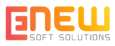 Enew soft solutions