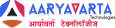 Aaryavarta Technologies