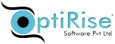 Optrise Software Pvt.Ltd