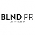 BLND PR