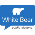 White Bear