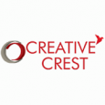 Creative Crest