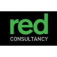 Red Consultancy