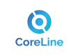 CoreLine