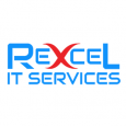 Rexcel IT Services Pvt Ltd