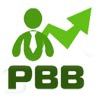 PBB-design