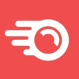 Onilab LLC