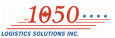 1050 Logistics Solutions